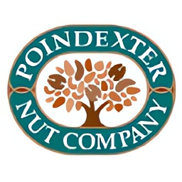Poindexter Nut Company