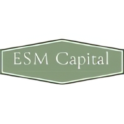 ESM Capital