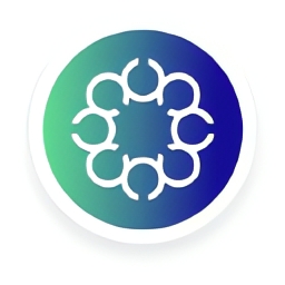 Cirona Labs