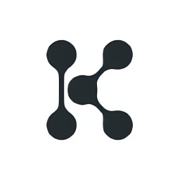 Knowde