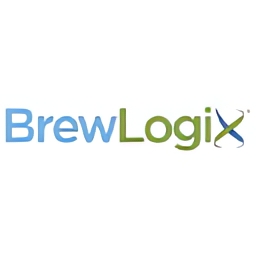 BrewLogix