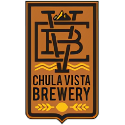 Chula Vista Brewery