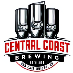 Central Coast Brewing