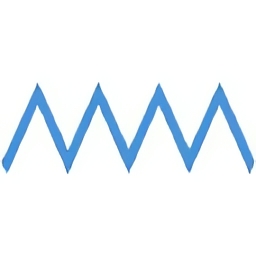 Matrix Advertising Associates