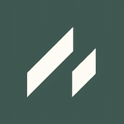 Holland & Hart, LLP