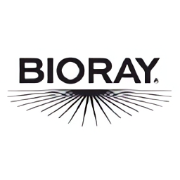 Bioray