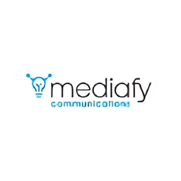 Mediafy Communications
