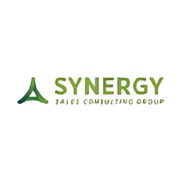 Synergy Sales Consulting