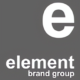 Element Brand Group