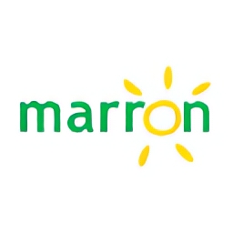 Marron Foods