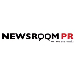 Newsroom PR