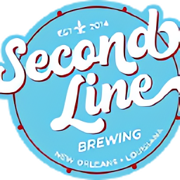 Second Line Brewing