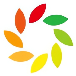 Jascole Inc