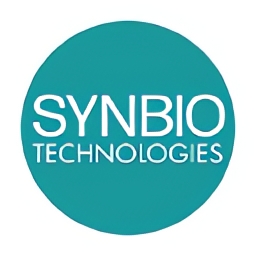 Synbio Technologies