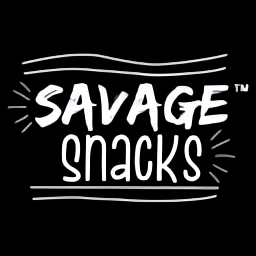 Savage Snacks
