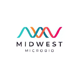 Midwest Microbio