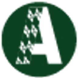 Argyle Brewing Company, LLC