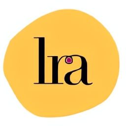 Linda Roth Associates