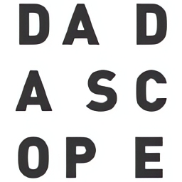 Dadascope