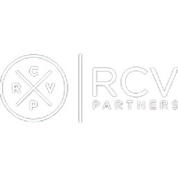 RCV Partners