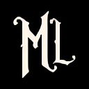 The Muff Liquor Company