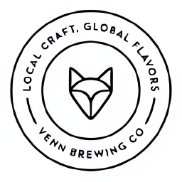 Venn Brewing