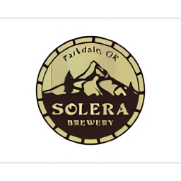 Solera Brewery