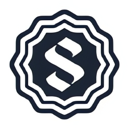 Steinhauser Inc.