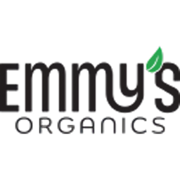 Emmy's Organics