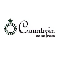 Cinnatopia Pvt Ltd