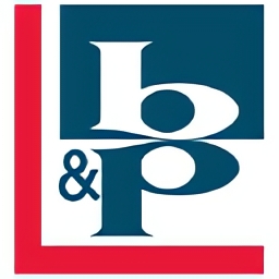 B&P Littleford