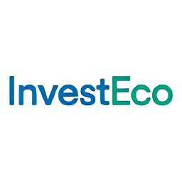 InvestEco