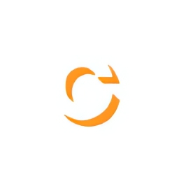 Canopy Brand Group