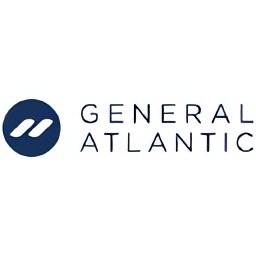 General Atlantic LLC