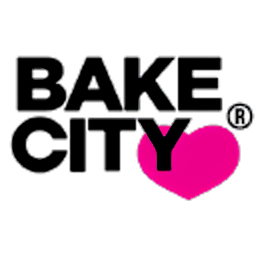Bake City