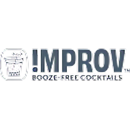 Improv Cocktails