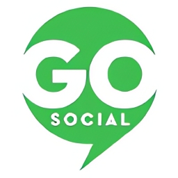 Go Social