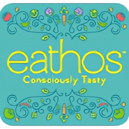 Eathos Foods
