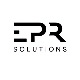 Exclusive PR Solutions