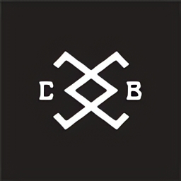 Cahaba Brewing Co