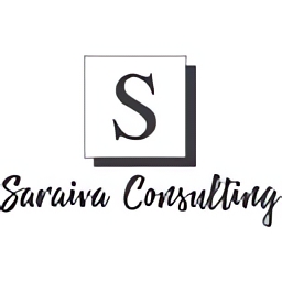 Saraiva Consulting