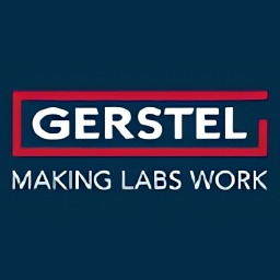 Gerstel GmbH & Co.KG