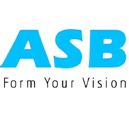 ASB