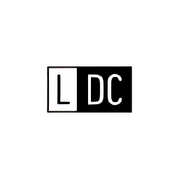 LeadingDC