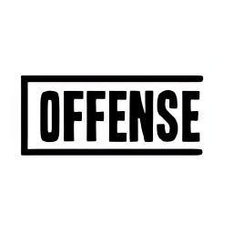 The Offense