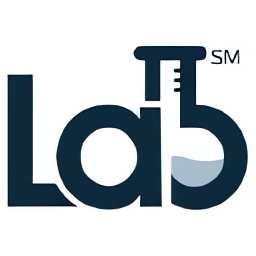 Osmolality Lab