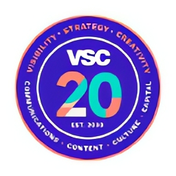 VSC