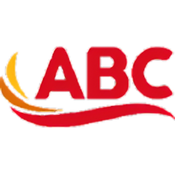 PT ABC President Indonesia