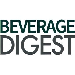 Beverage Digest