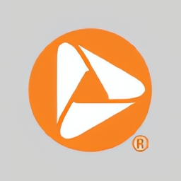 PNC Financial Services Group, Inc.